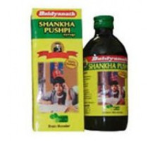 Shankhapushpi syrup, 300 किलोग्राम