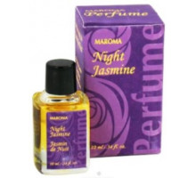 Natural तेल perfume Night Jasmine, 10 किलोग्राम