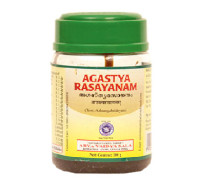 Agastya Rasayana, 200 ग्राम