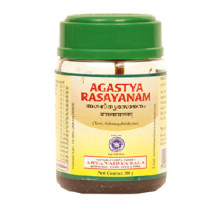 Agastya Rasayana, 200 ग्राम