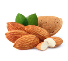 Sweet Almond तेल, 100 किलोग्राम