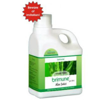 Aloe vera रस, 500 किलोग्राम