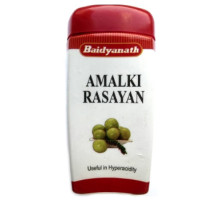 Amalaki Rasayana, 120 grams