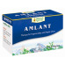 Amlant Maharishi Ayurveda, 60 गोलियाँ