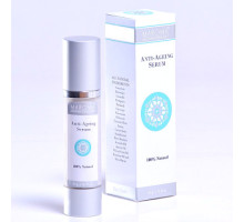 Anti ageing serum Maroma, 50 ग्राम