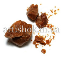 Asafoetida 100%, 10 ग्राम