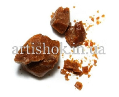 Asafoetida 100% Anapurna, 10 ग्राम