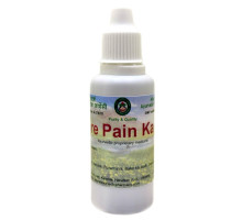 Bahre pain ka tail, 30 ml