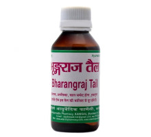 Bhringaraj tail, 100 किलोग्राम