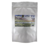 Tulasi powder, 100 grams