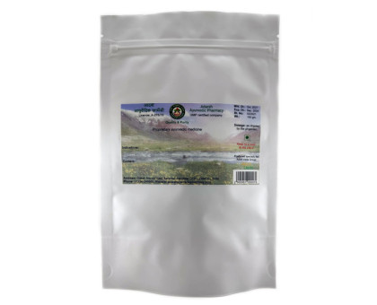 Navayas Lauh Adarsh Ayurvedic, 40 grams