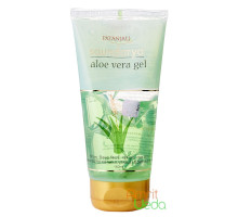 Aloe vera gel Saundarya, 150 किलोग्राम