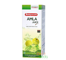 Amla रस, 1litre