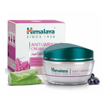 Anti-Wrinkle cream, 50 ग्राम