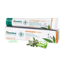 Antiseptic cream, 20 ग्राम