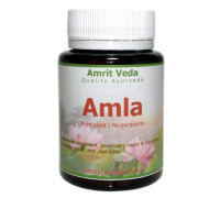 Amla, 60 कैप्सूल