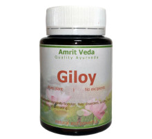 Giloy सार, 90 गोलियाँ - 33 ग्राम