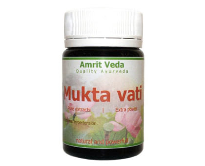 Mukta vati Amrit Veda, 90 गोलियाँ