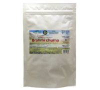 Brahmi पाउडर, 100 ग्राम