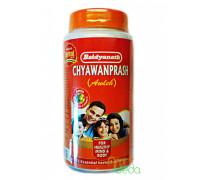 Chyawanprash Awaleha, 500 ग्राम