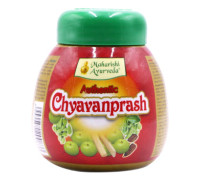 Chyavanprash, 500 ग्राम