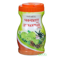 Chyawanprash Avaleha, 1 मिलीलीटर