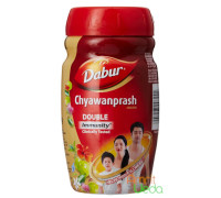 Chyawanprash, 500 ग्राम