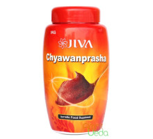 Chyawanprash, 500 ग्राम