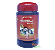 Chyawanprash Special, 500 ग्राम