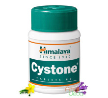 Cystone, 60 गोलियाँ