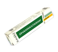 Dhanwantaram cream, 25 ग्राम