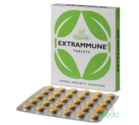 Extrammune, 2x30 गोलियाँ