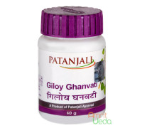 Giloy, 60 गोलियाँ