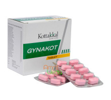 Gynakot, 100 गोलियाँ