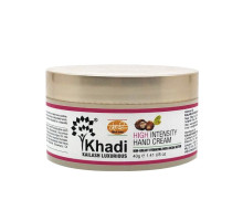 Hand cream Khadi, 40 ग्राम