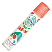 सिरदर्द राहत रोल-ऑन (Headache relief roll-on), 10 मि.ली