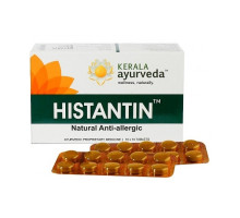 Histantin, 100 गोलियाँ