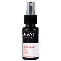 Arouse तेल (Arouse oil), 30 मि.ली