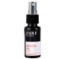 Arouse तेल (Arouse oil), 30 मि.ली