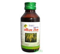 Neem tail, 100 किलोग्राम