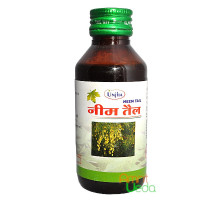 Neem tail, 100 किलोग्राम