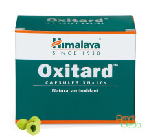 Oxitard, 30 कैप्सूल