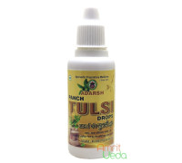 Panch Tulsi drops, 15 किलोग्राम