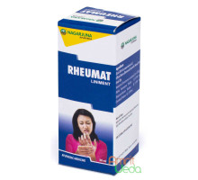 Rheumat liniment, 30 किलोग्राम