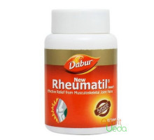 Rheumatil, 90 गोलियाँ