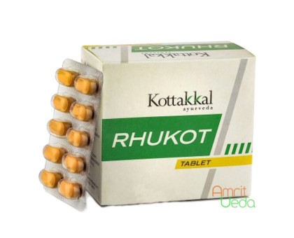 Rhukot Kottakkal, 100 गोलियाँ