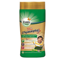 Chyawanprash Sona Chandi Chyawanplus, 450 ग्राम