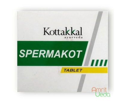 Spermakot Kottakkal, 100 गोलियाँ