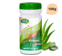 Aloe vera रस, 100 किलोग्राम