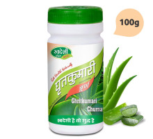 Aloe vera रस, 100 किलोग्राम